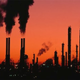 Illustration for article titled News In Environmental Safety
